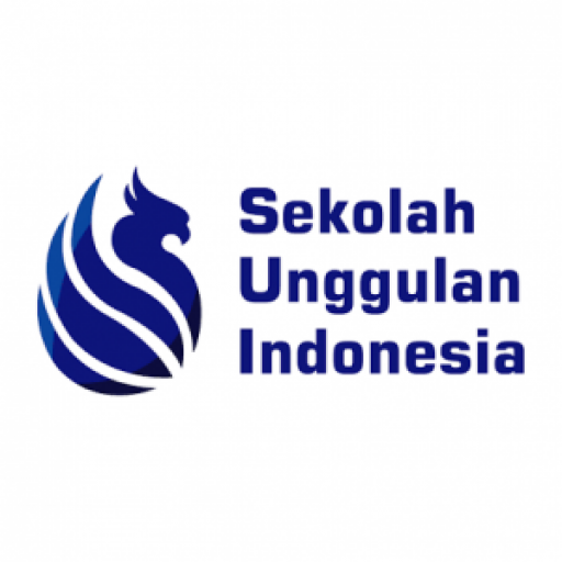 sekolah lhokseumawe